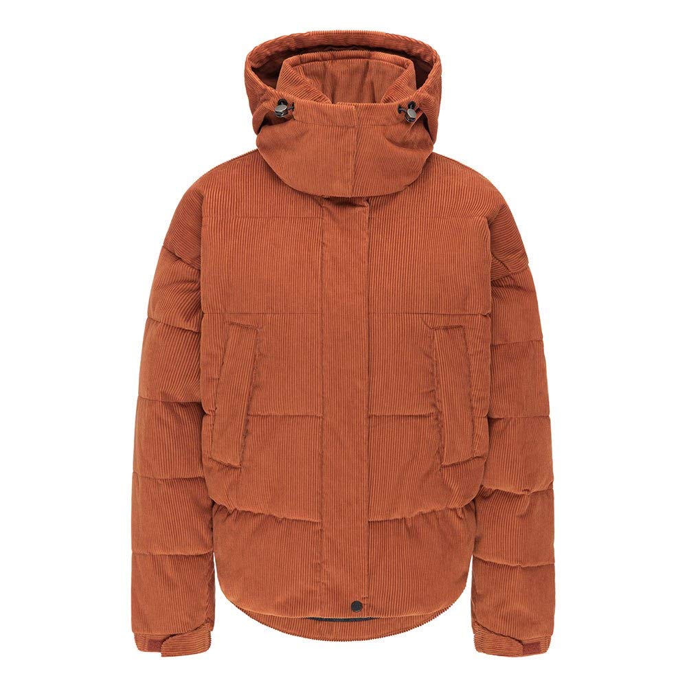 Lee Puffer Jacket doudoune matelassée hiver