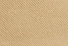 Dockers Original Chino Slim chino beige coupe slim