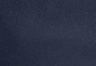 Dockers Alpha chino homme bleu slim stretch Navy Blazer