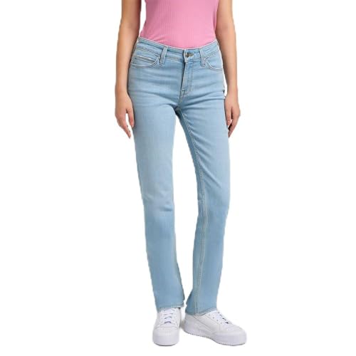 Lee Marion jean femme A Light Touch 26/31 droit