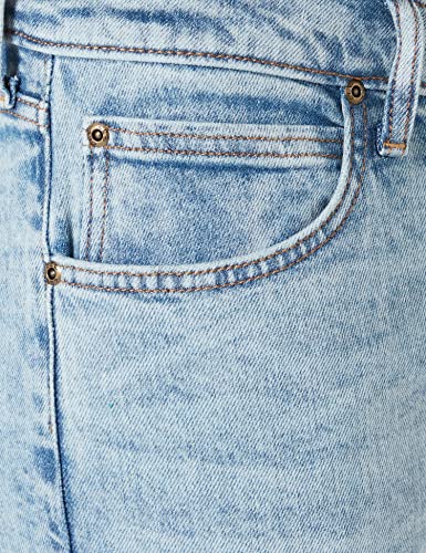 Lee Luke jean homme frosted 27W/32L coupe slim