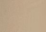 Dockers Weekend Chino Slim Fit pantalon beige long
