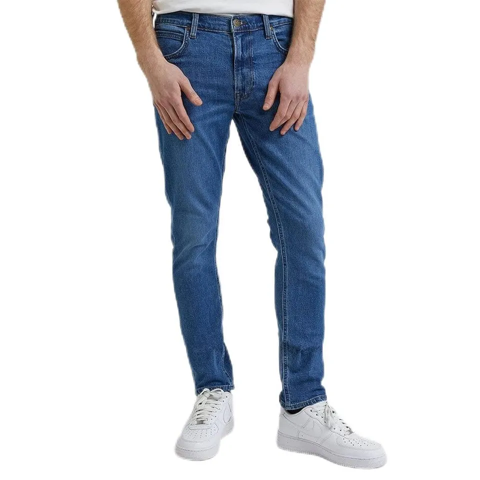 Lee Luke I jean homme taille 30/30 denim