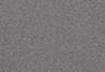 Dockers Signature Iron Free chino slim gris sans repassage