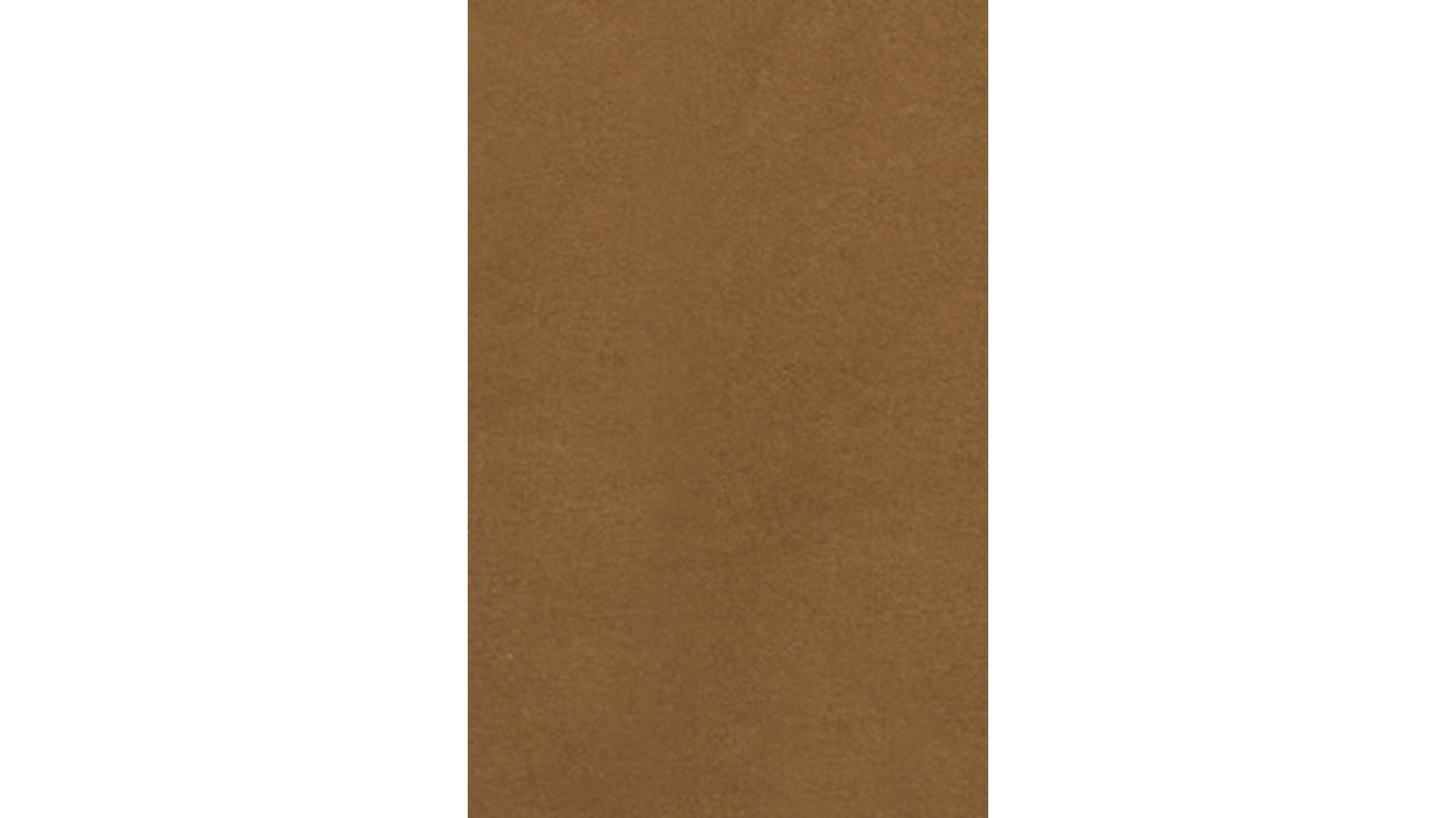 Dockers Original chino slim homme vert stretch