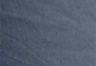 Dockers Ultimate Shorts short homme bleu Pembroke droite