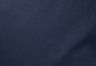 Dockers Signature Iron Free chino homme Navy Blazer stretch