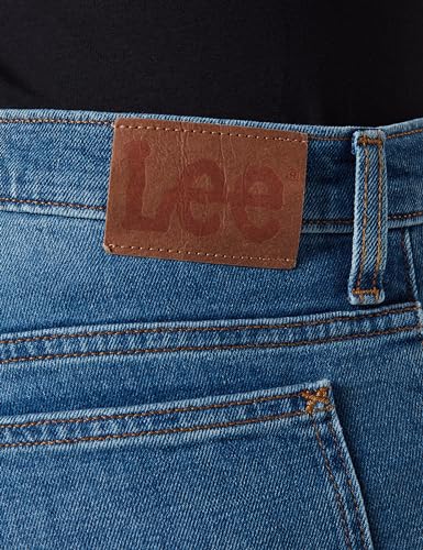 Lee Rider jean homme Arizona Sky 29/32 coupe droite