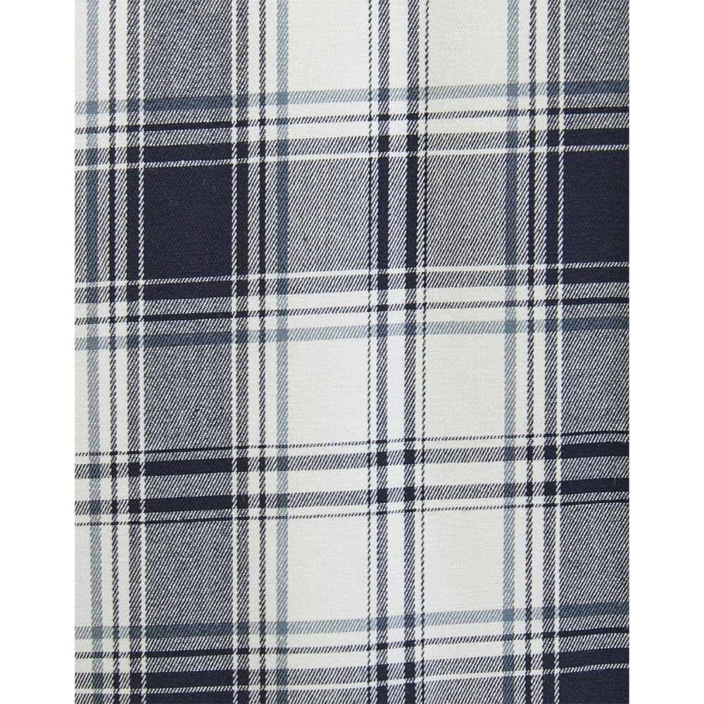 Lee Workwear Overshirt surchemise homme S écru coton