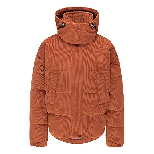 Lee Puffer Jacket doudoune matelassée hiver