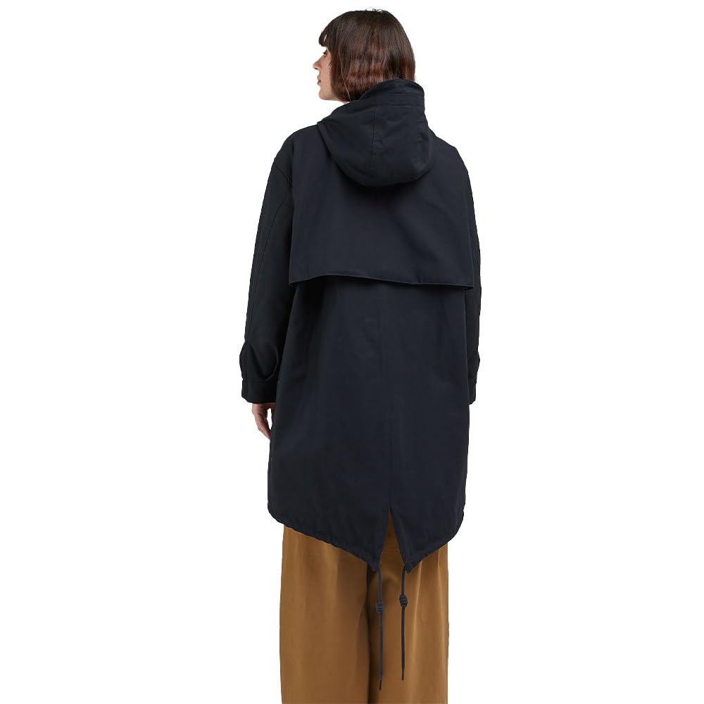 Lee Parka manteau femme taille XL coupe longue