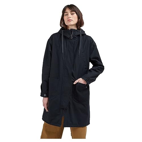Lee Parka manteau femme taille XL coupe longue