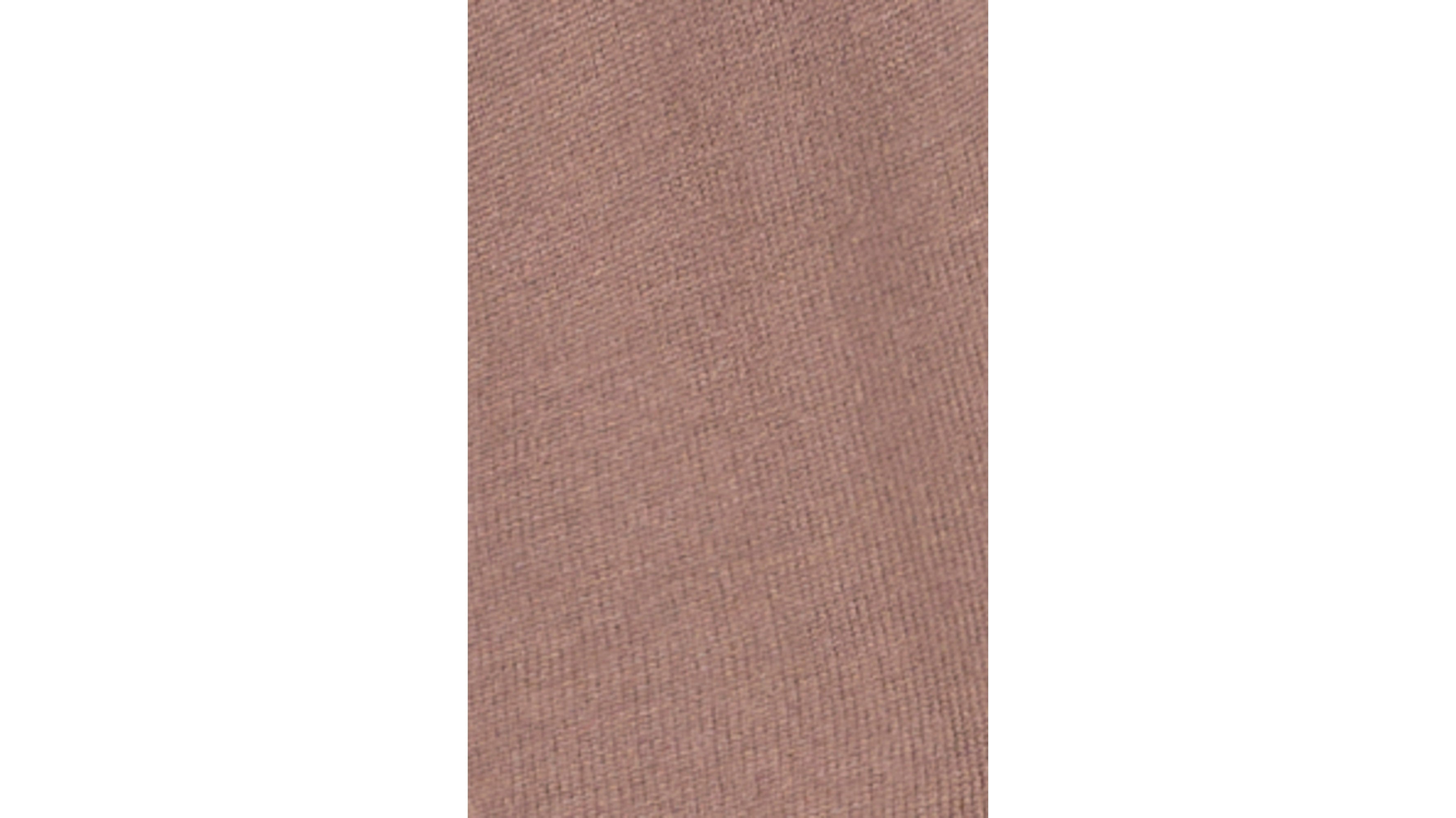 Dockers Regular Fit Crewneck pull marron col rond