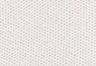 Dockers Original polo slim blanc lucent M