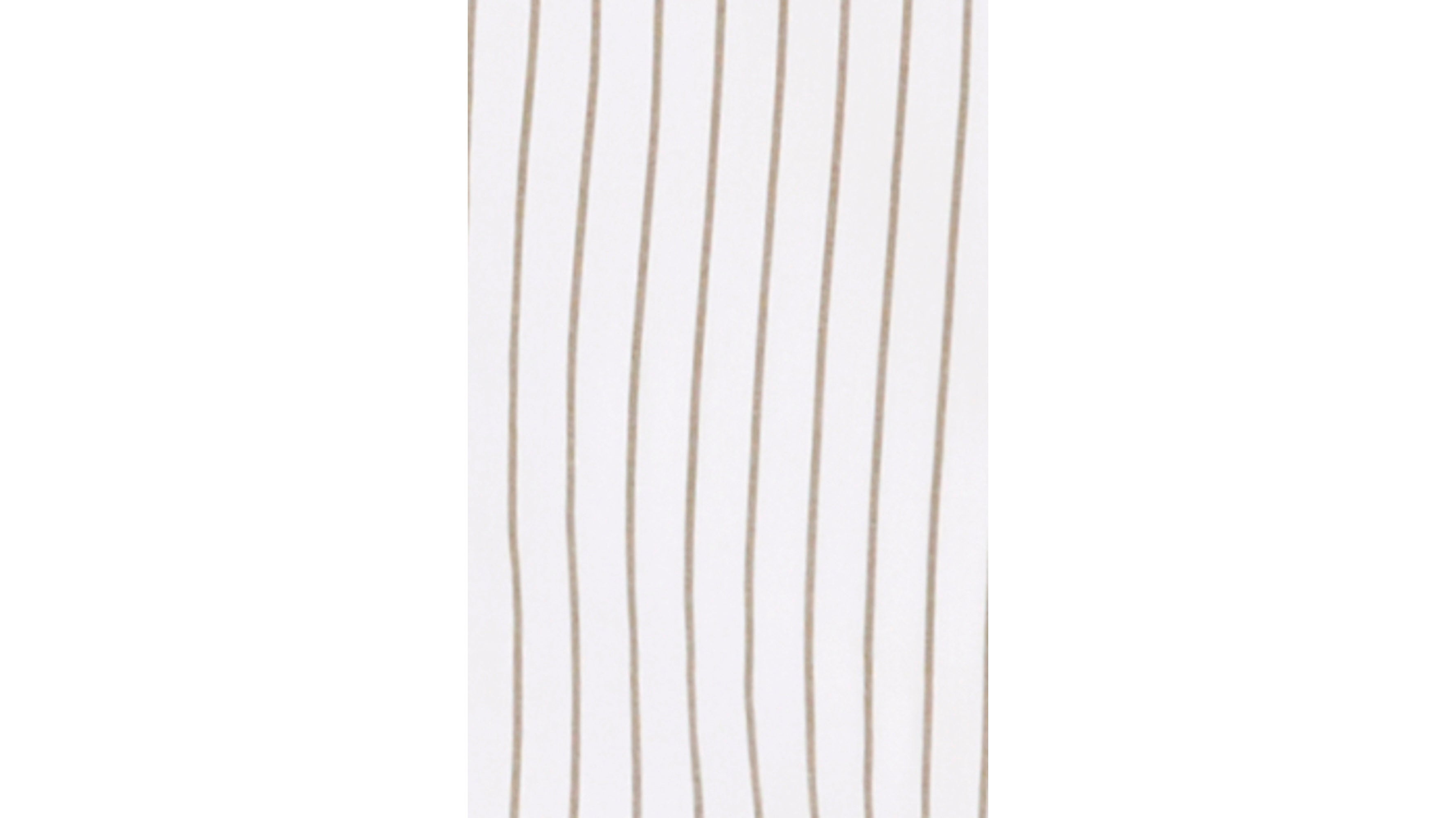 Dockers Ultimate chemise slim blanche homme