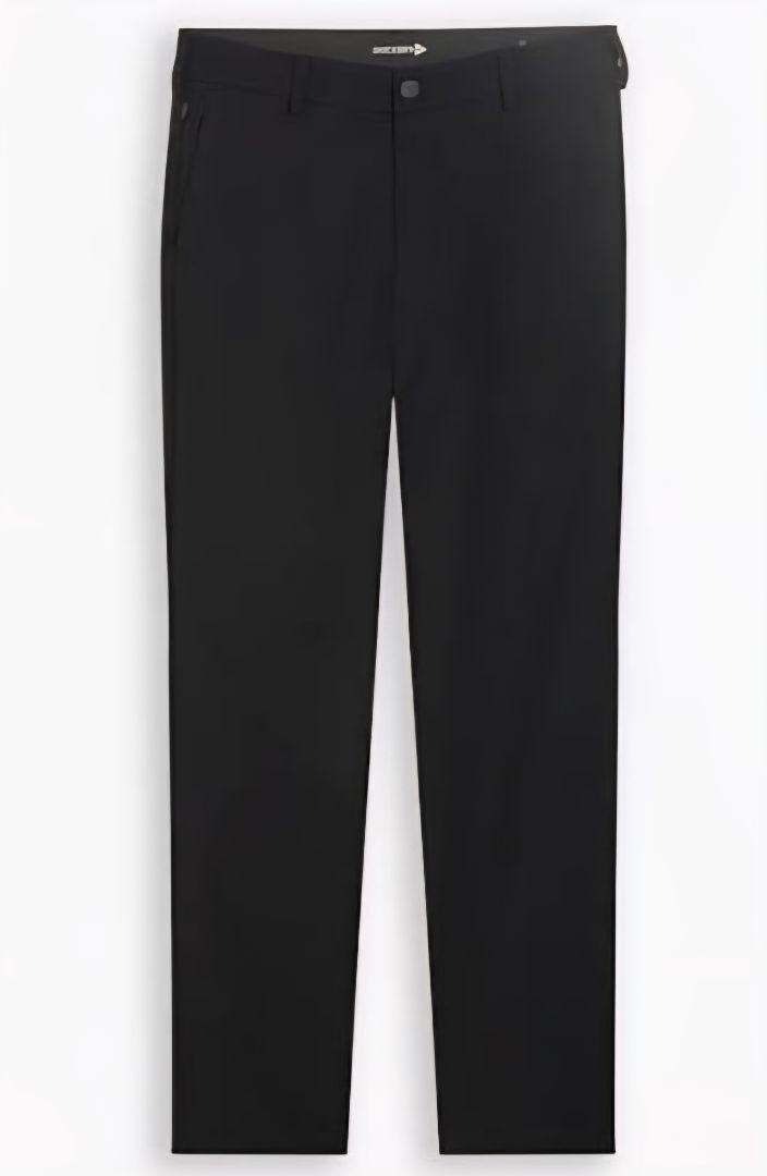 Dockers Go chino slim bleu Ombre Blue