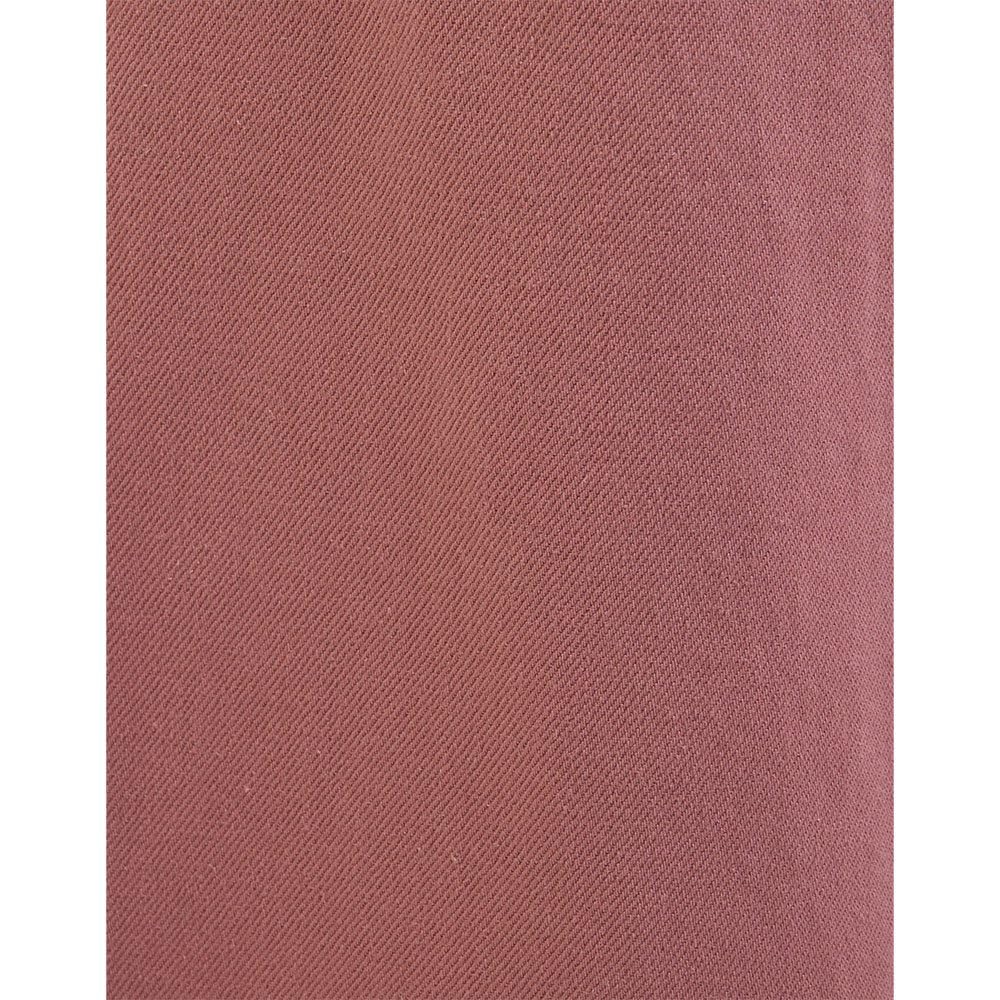 Lee Relaxed chino femme beige coupe détendue