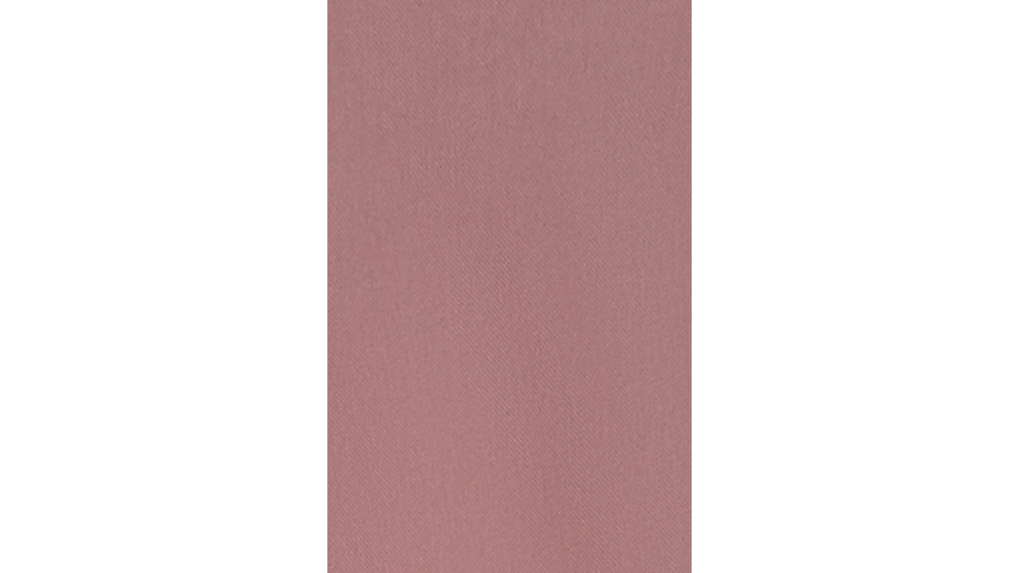Dockers Go Activeflex Skinny chino rouge stretch