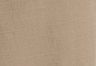 Dockers Eighty-Six pantalon utilitaire beige coupe large