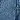 Lee Asher jean homme bleu Badlands 34W 32L