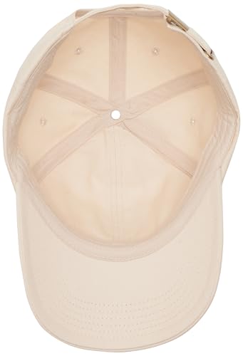 Lee Workwear casquette homme beige Soy Bean