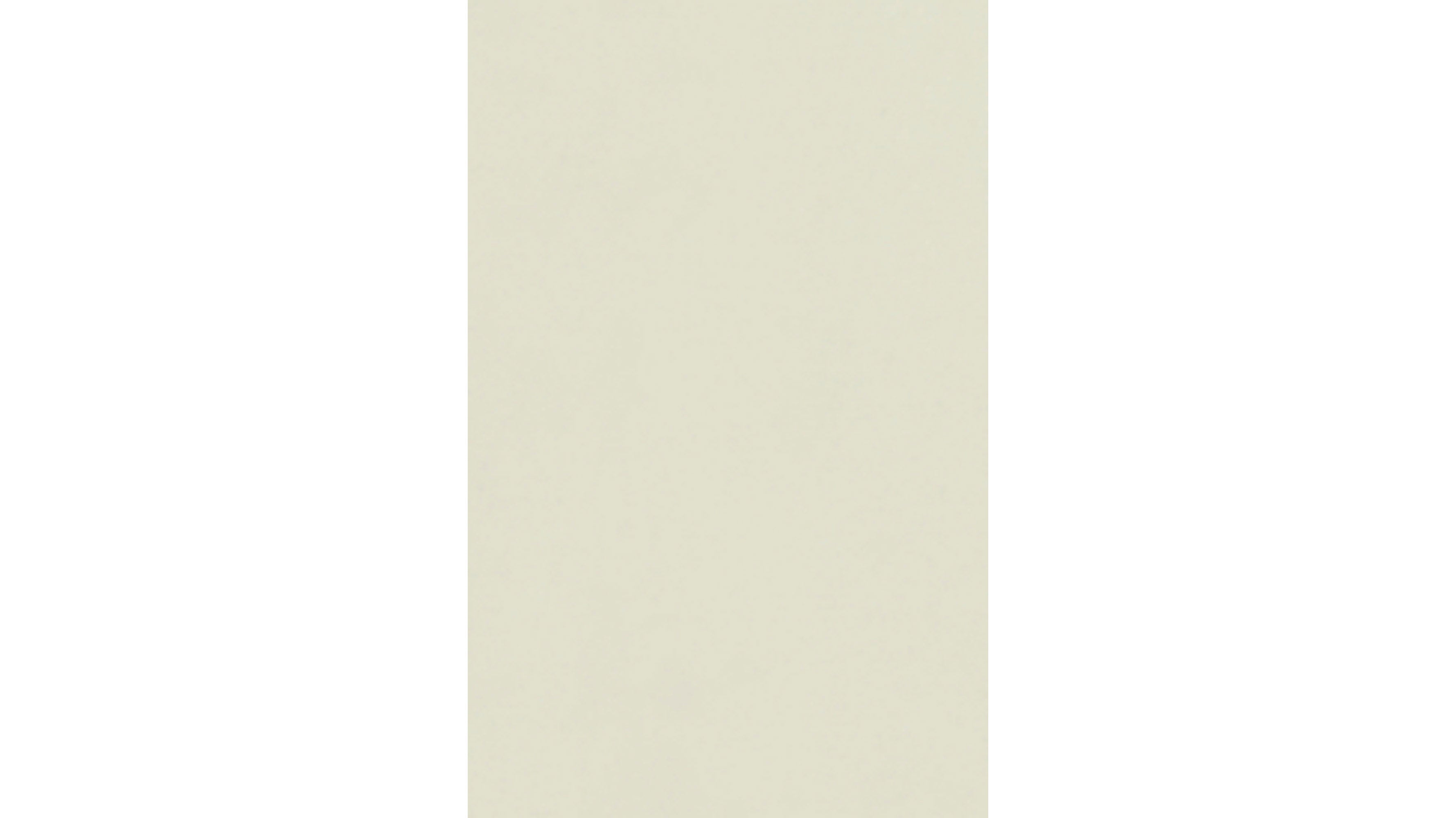 Dockers Ultimate chino droit vert stretch