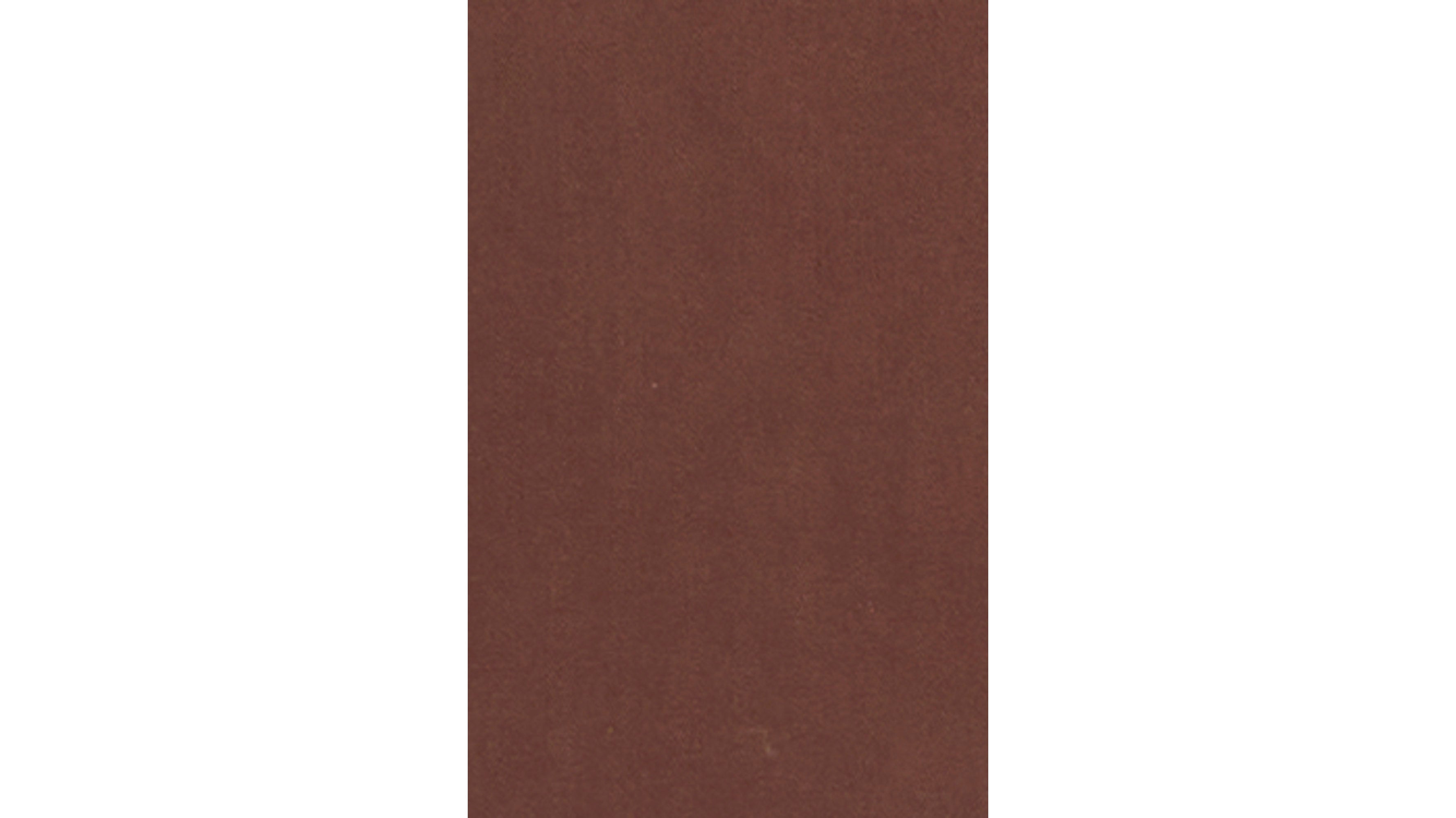 Dockers Ultimate chino skinny marron stretch