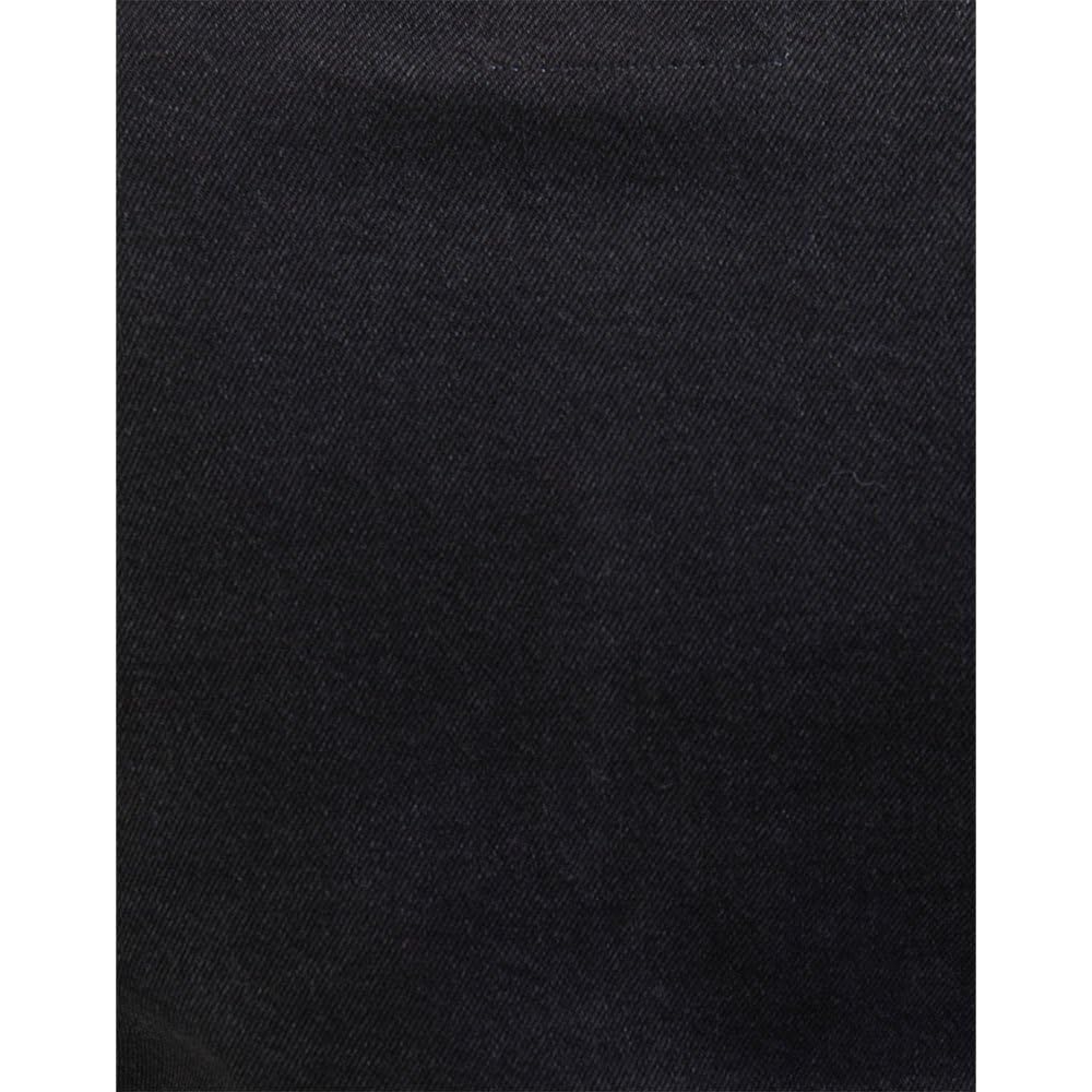 Lee Unionall combinaison femme denim léger bleu clair