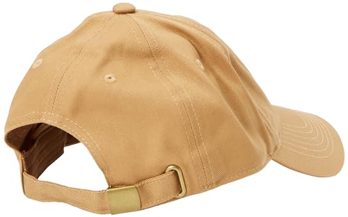 Lee Work Cap casquette homme Sky Captain toile coton