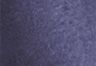 Dockers Original Tee Slim Fit t-shirt bleu coton