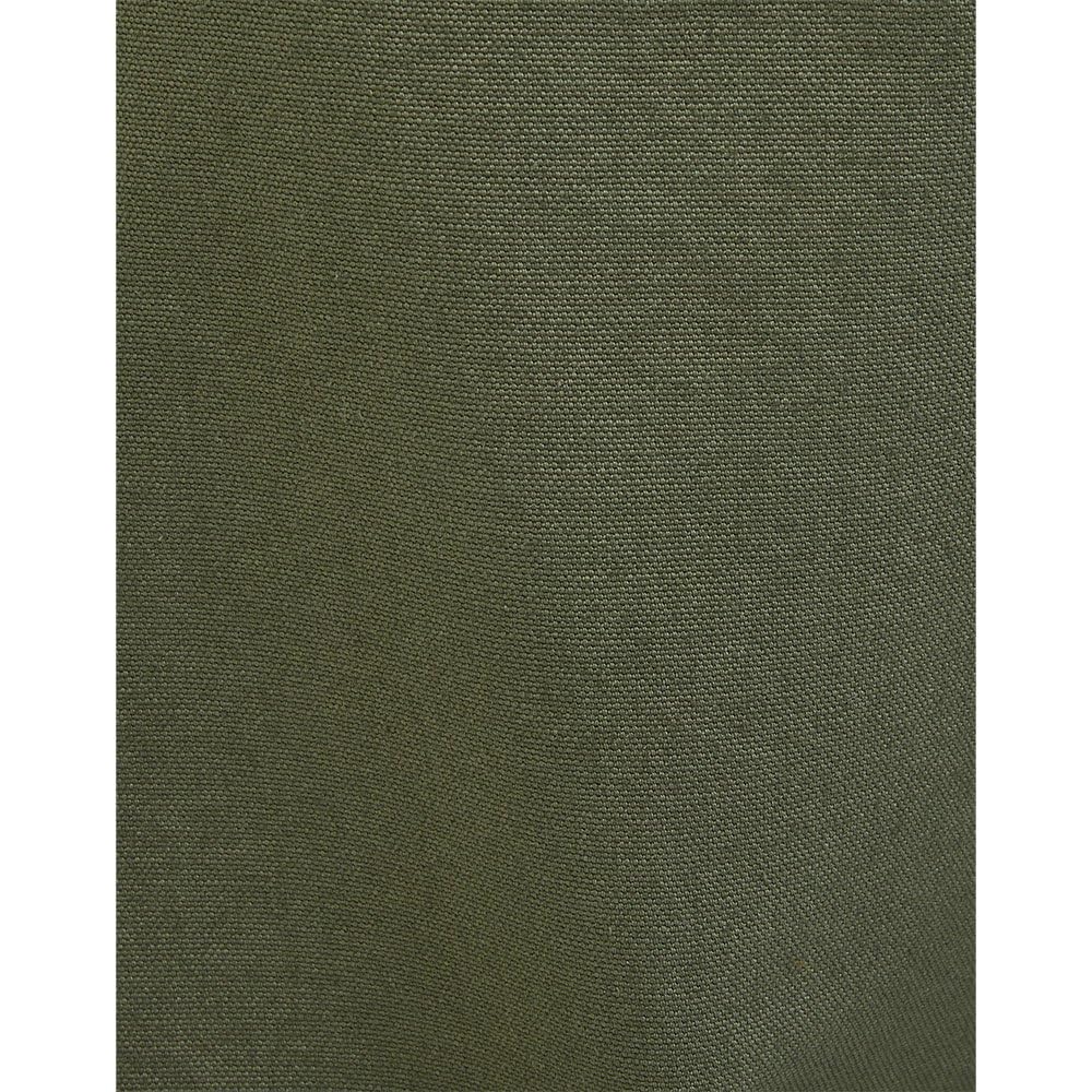 Lee Fatigue pantalon homme 31W 34L olive quotidien