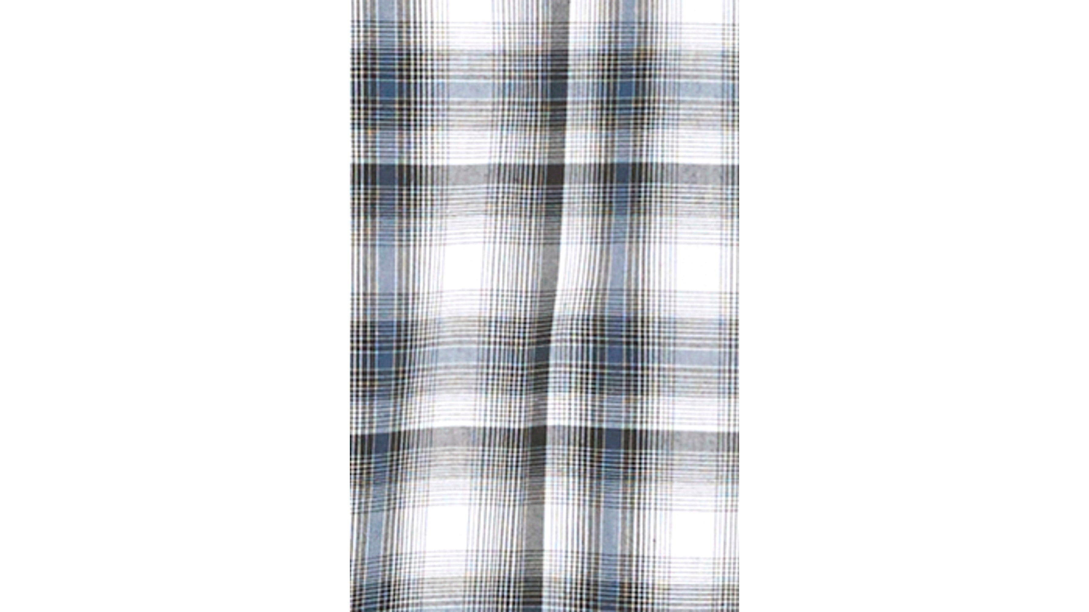 Dockers Ultimate Chemise regular bleue