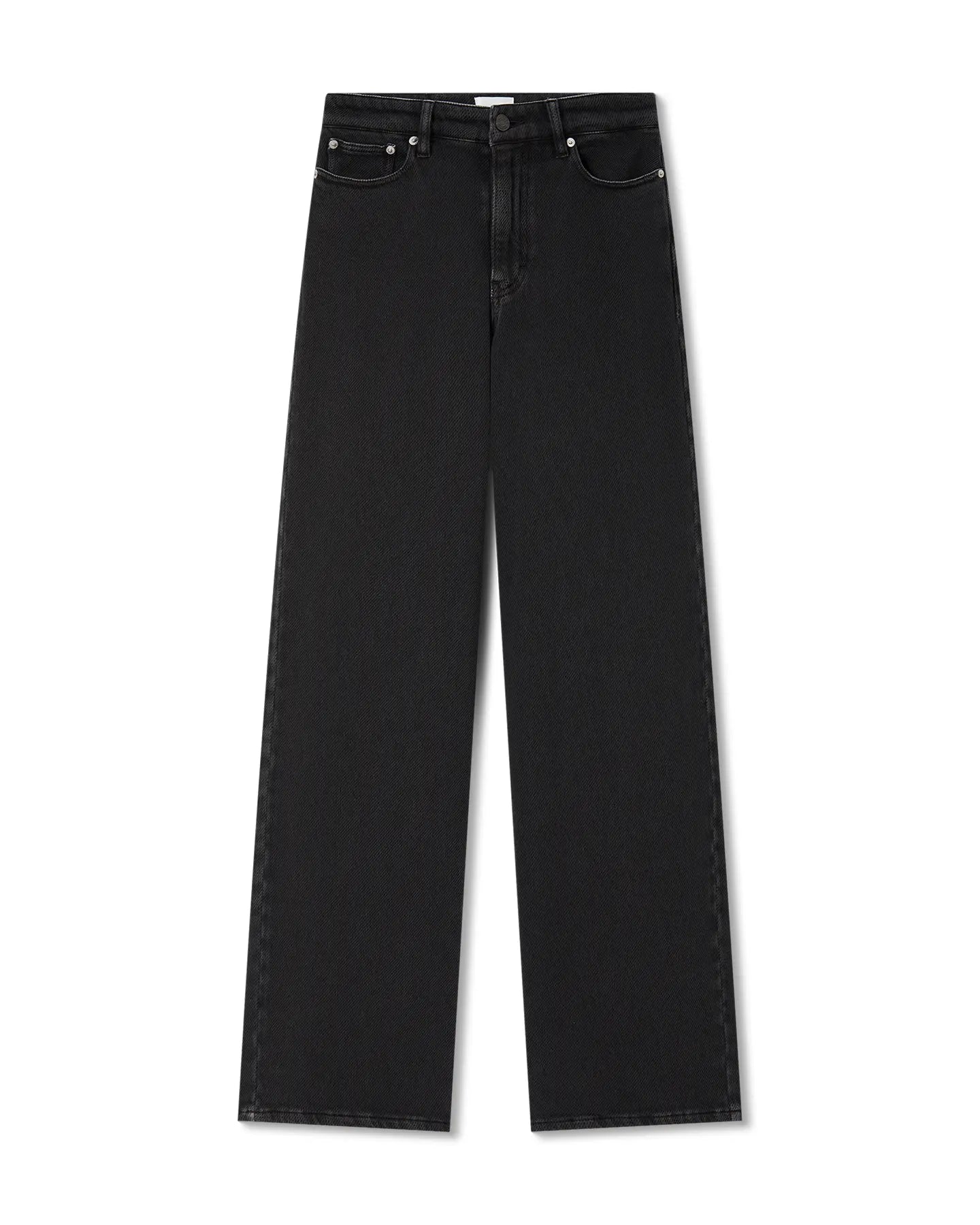 Labdip Suffren Denim 3D Dye Truffle jean droit
