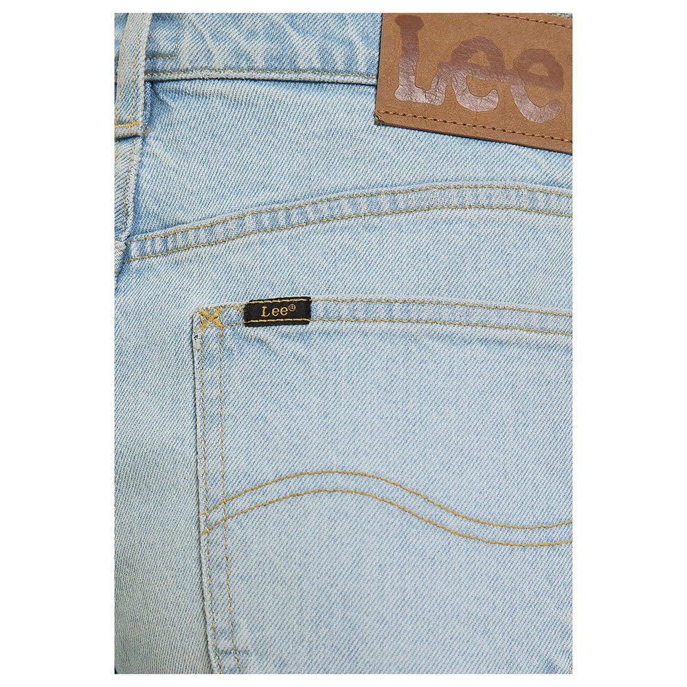 Lee Jane Jean femme 36W/33L toile denim port quotidien
