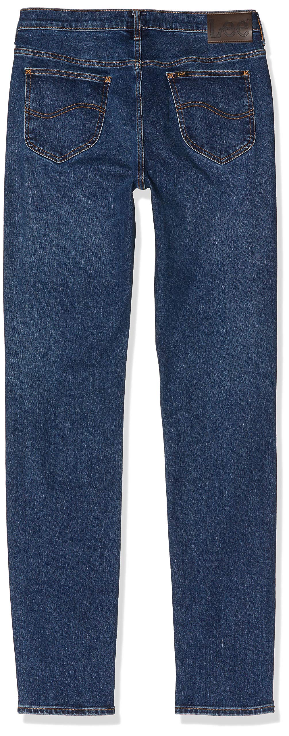 Lee Rider jean homme Vintage Medora 29W/34L droit