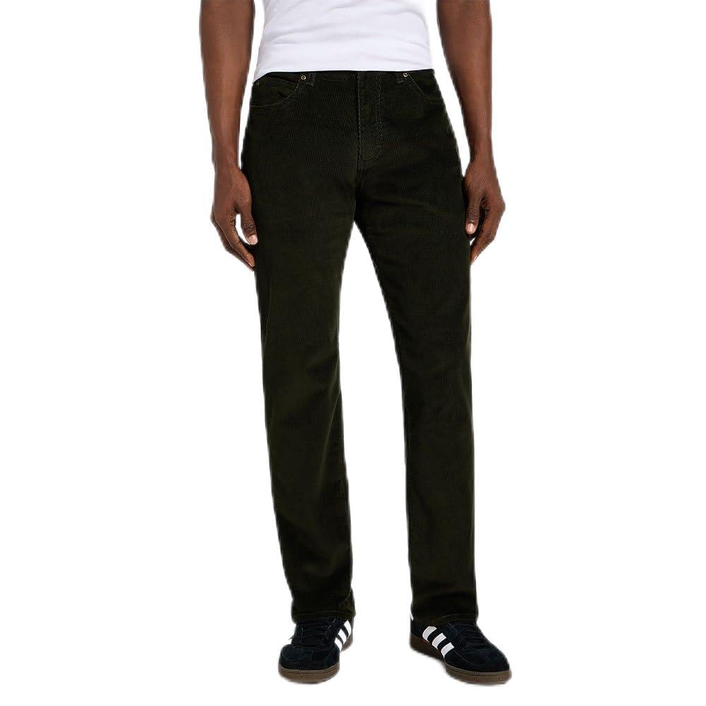 Lee Bolton Extreme Motion jean homme regular