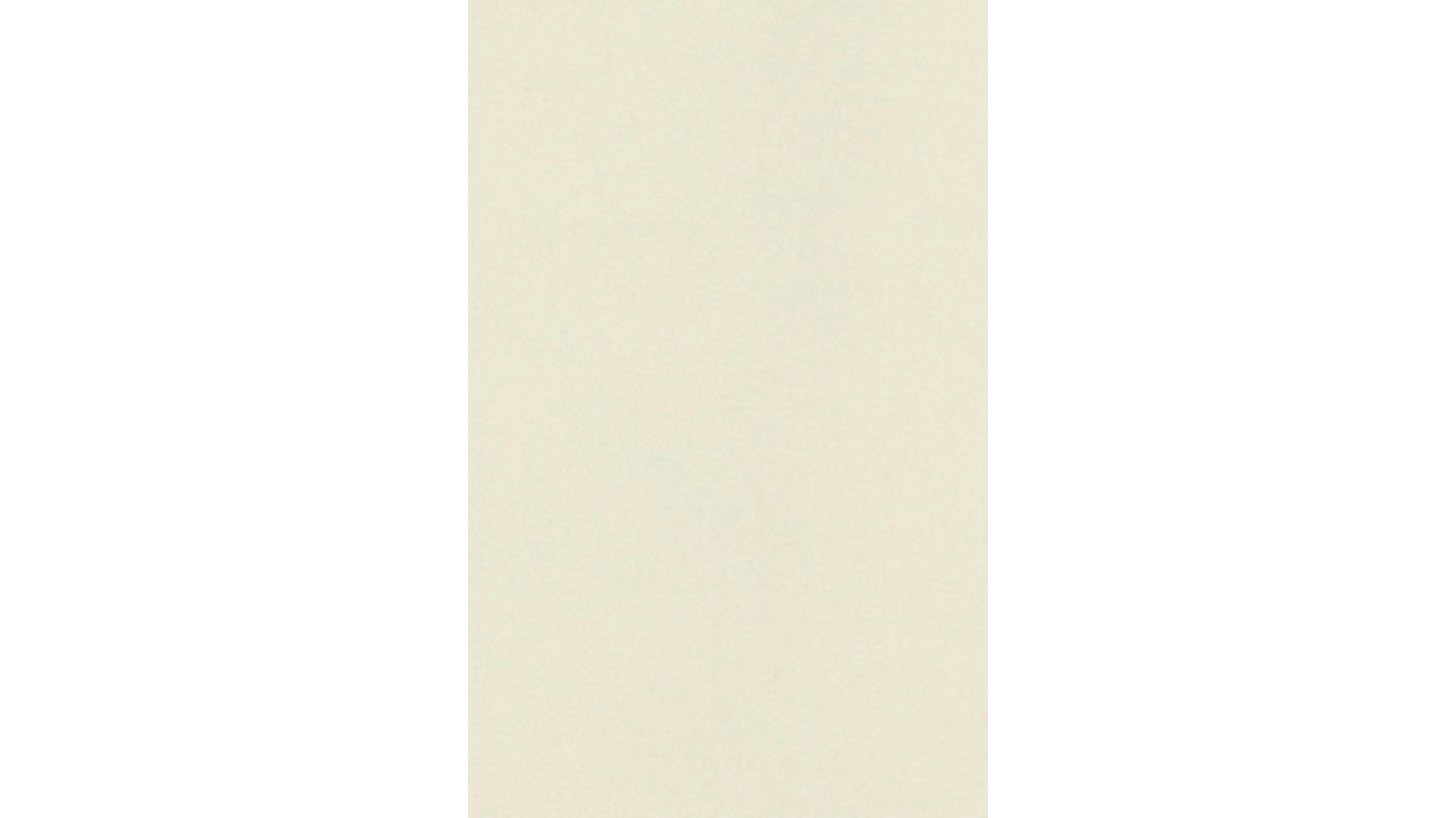 Dockers Ultimate Slim chino vert alfalfa stretch
