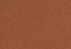 Dockers Classic Simple ceinture marron classique
