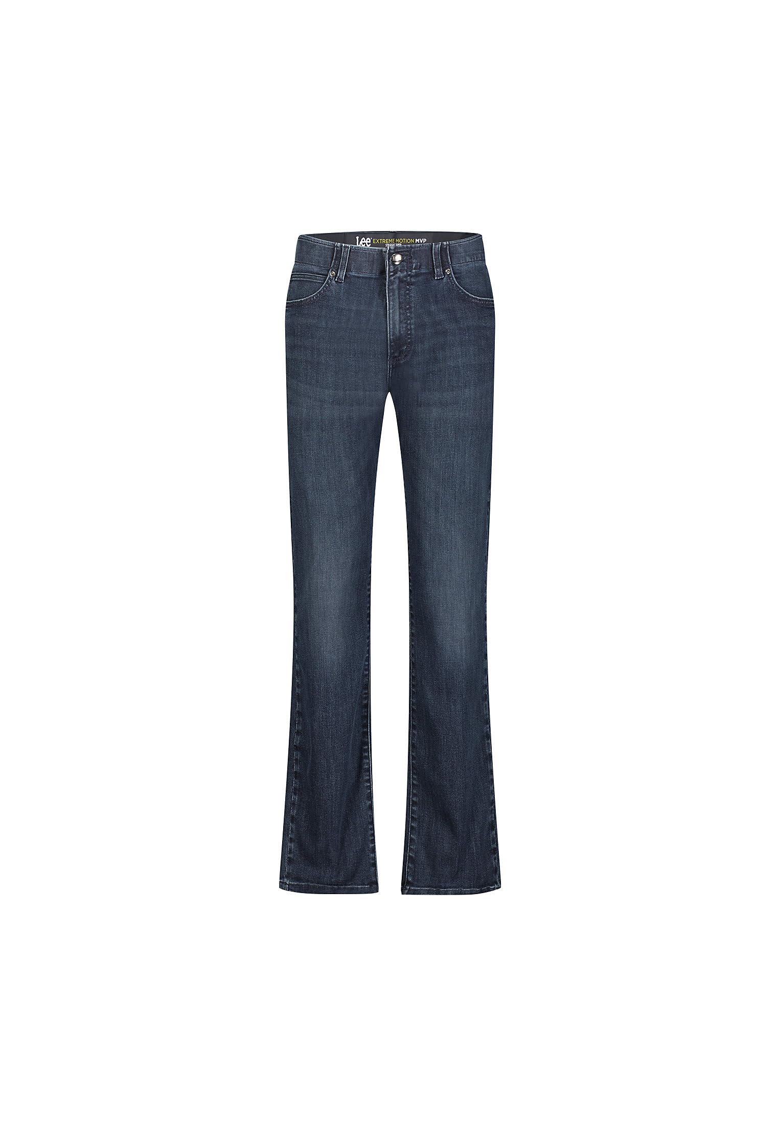 Lee Bolton Extreme Motion jean homme regular