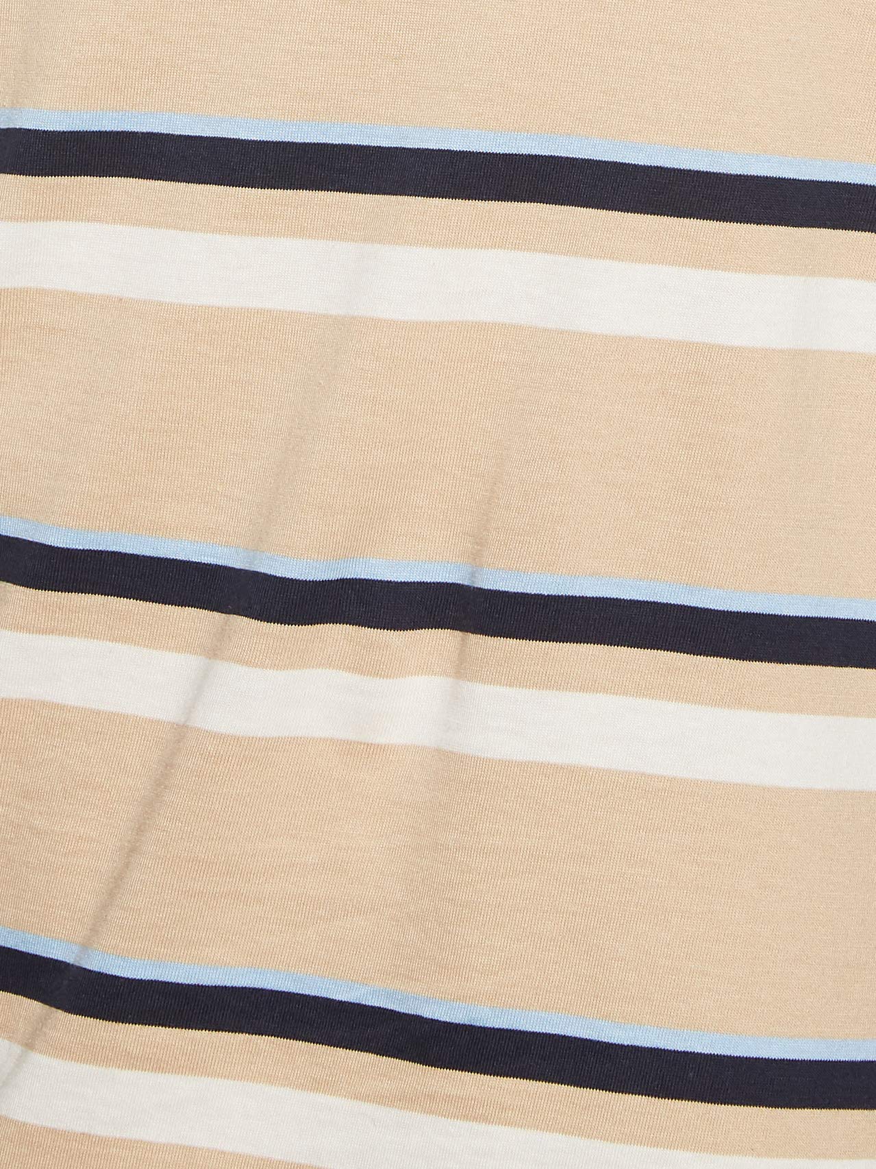 Lee Stripes t-shirt homme rayé