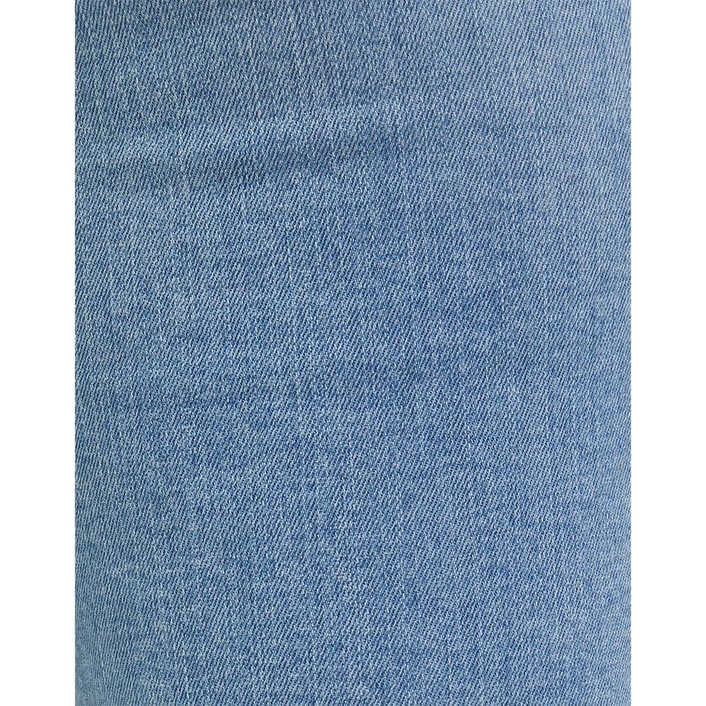 Lee Breese Boot jean femme Energy 29W 31L