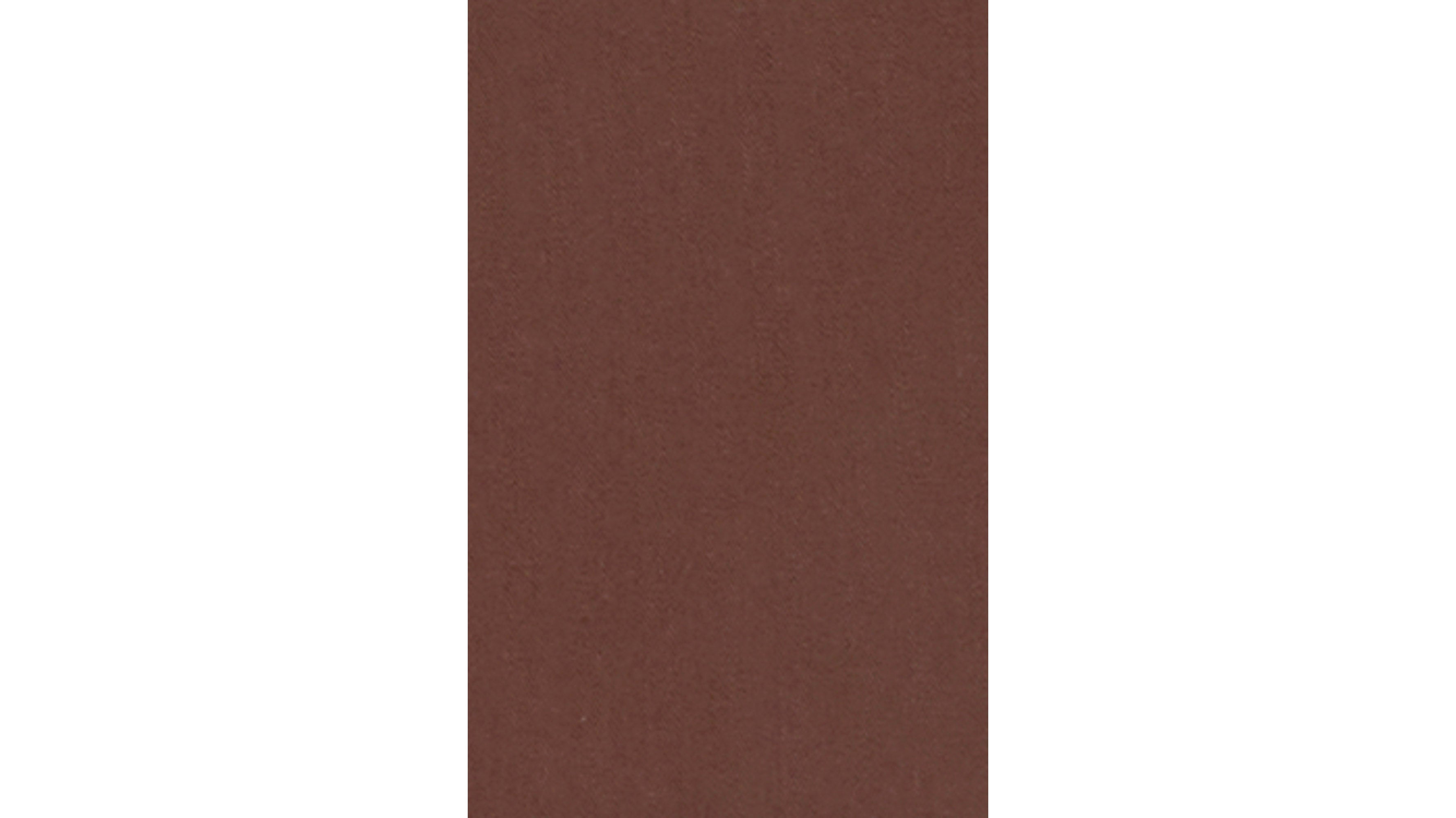 Dockers Ultimate Slim chino marron hot fudge stretch