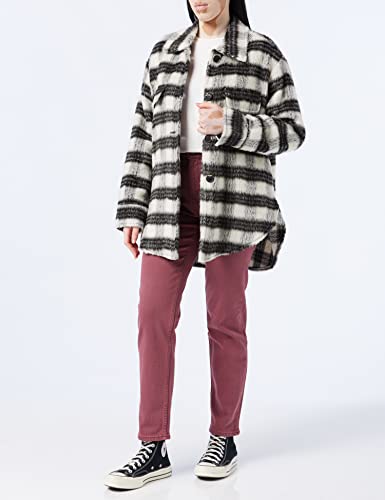 Lee Carol jean femme noir W31 L33