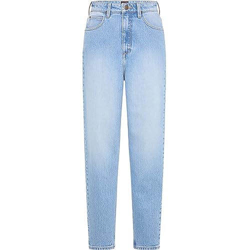 Lee Stella Tapered Jean Femme 31W/30L Stretch