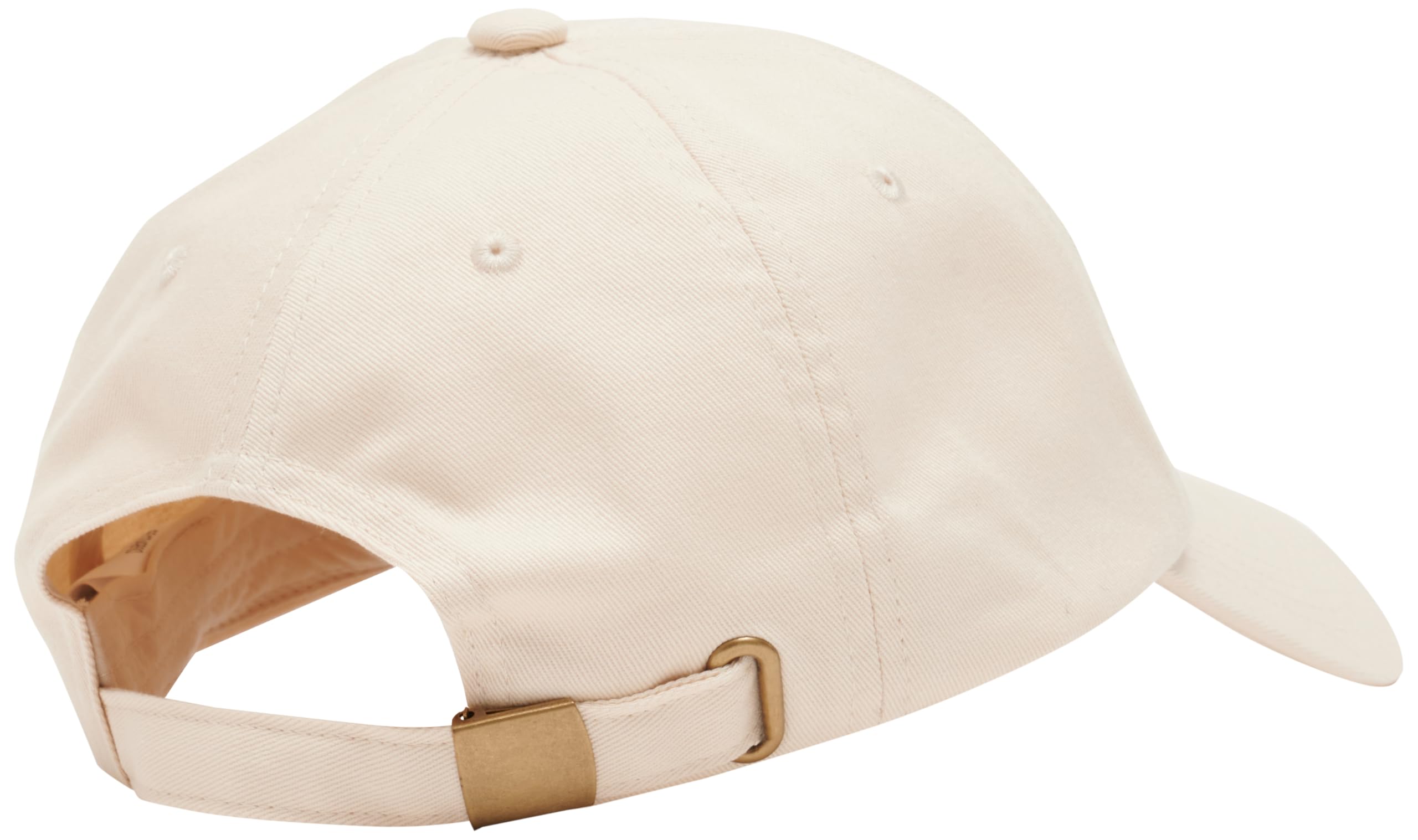 Lee Workwear casquette homme beige Soy Bean