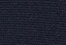 Dockers Full-Zip Sweater pull zippé bleu marine coupe regular