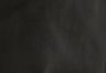 Dockers Signature Iron Free chino slim noir anti-taches