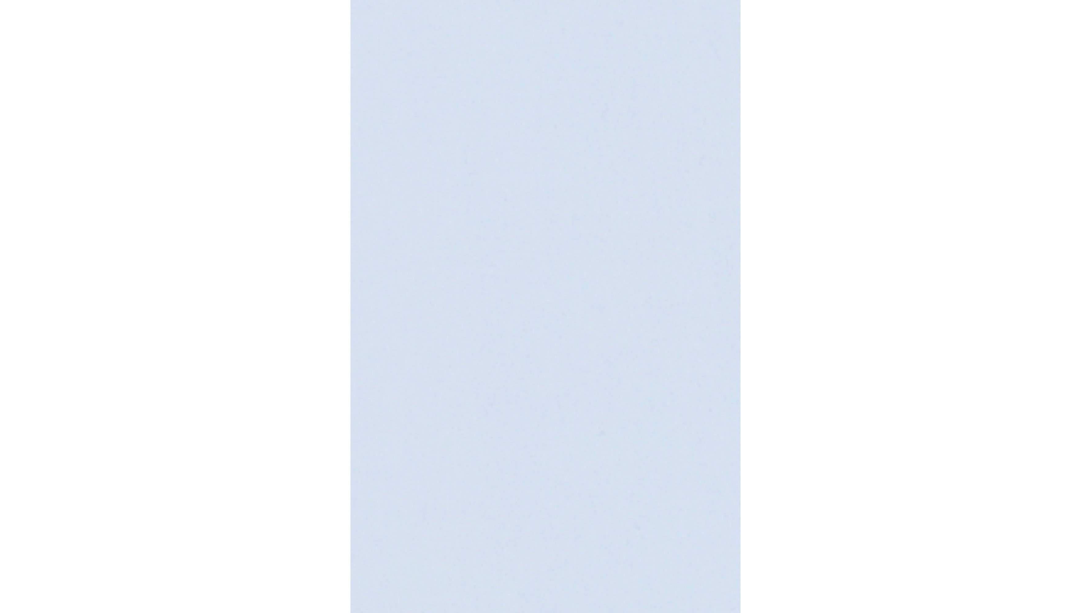 Dockers Crafted Khaki pantalon homme bleu slim