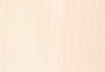 Dockers Relaxed Chemise Femme Rose Coupe Relaxed