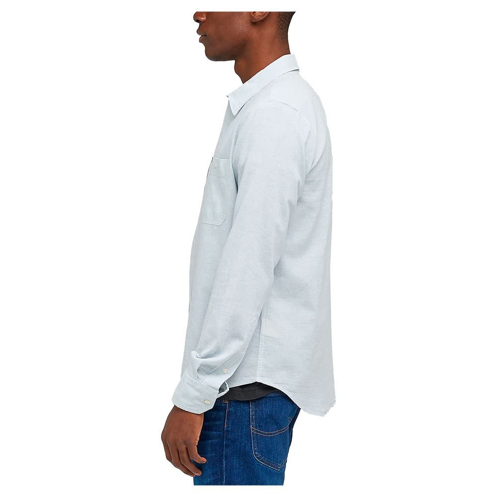 Lee Leesure chemise homme Summer Haze